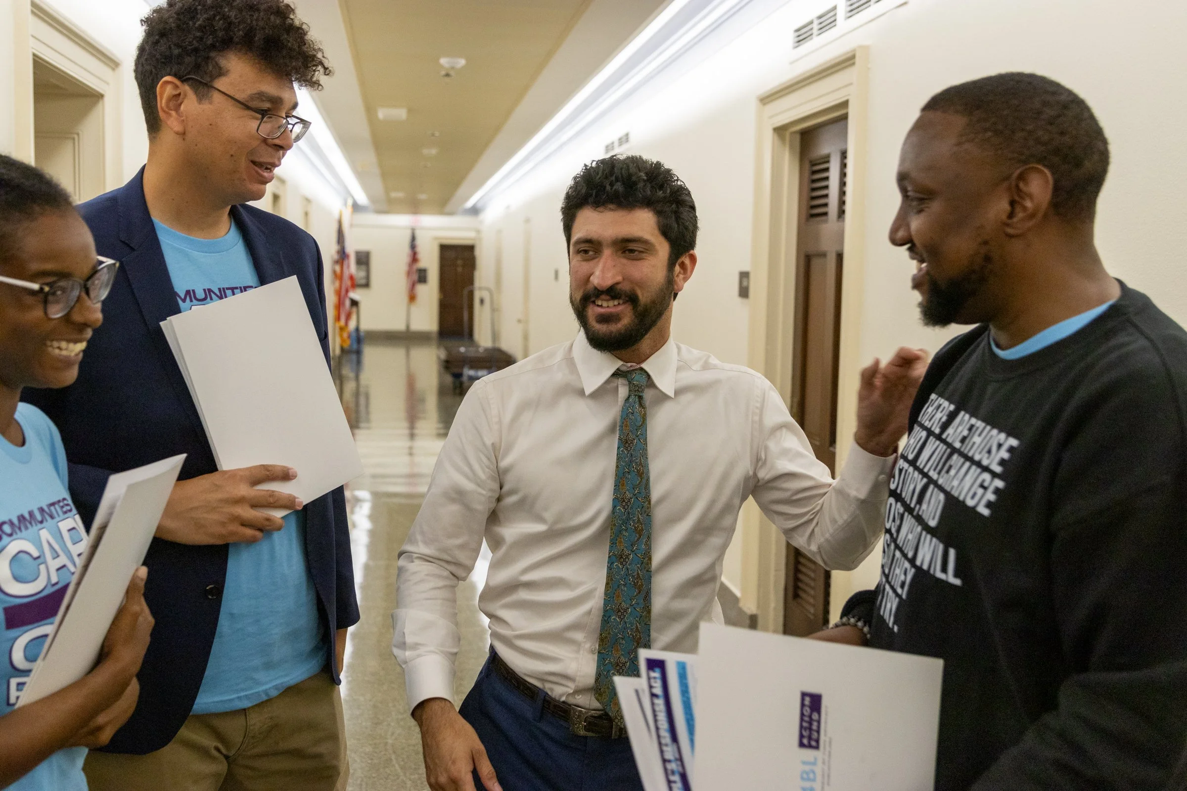 PRF April Lobby Day-341.jpg