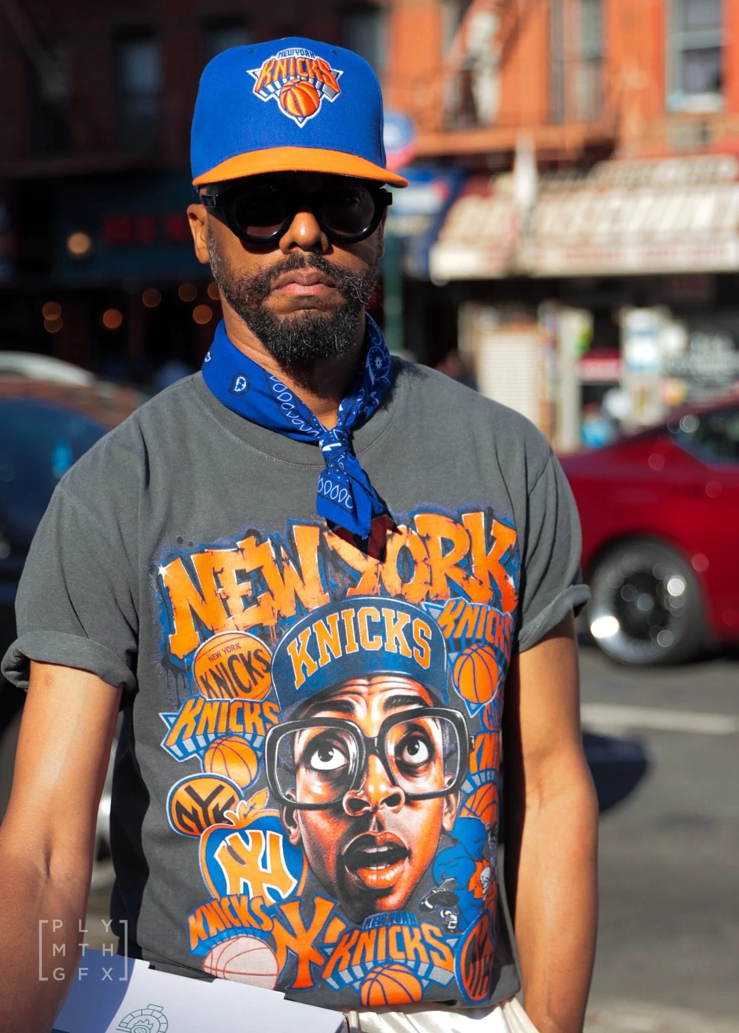 Knicks Chip Uptown-26.jpg