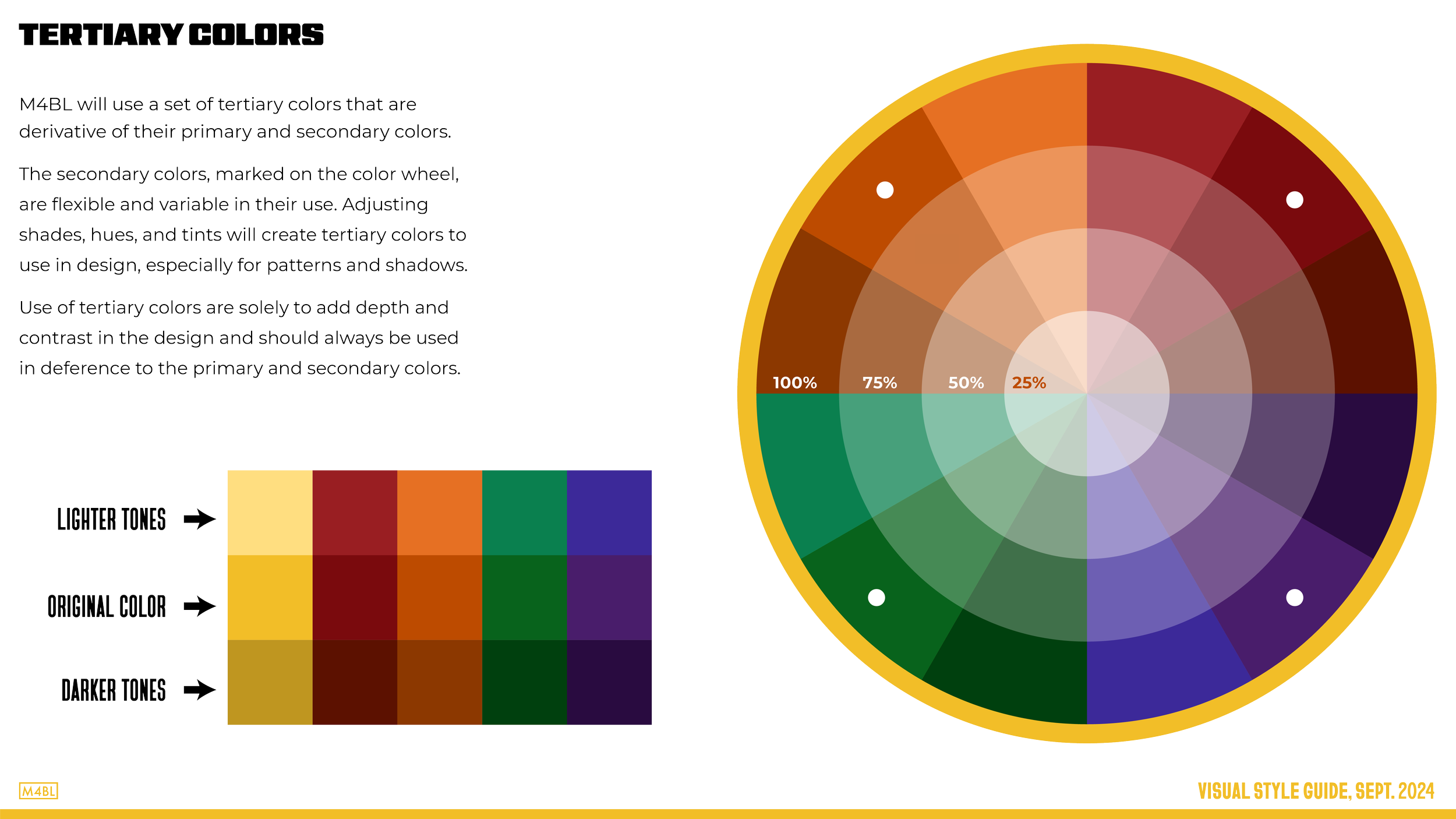 M4BL 2.0 Visual Style Guide - 04 Tertiary Colors.png