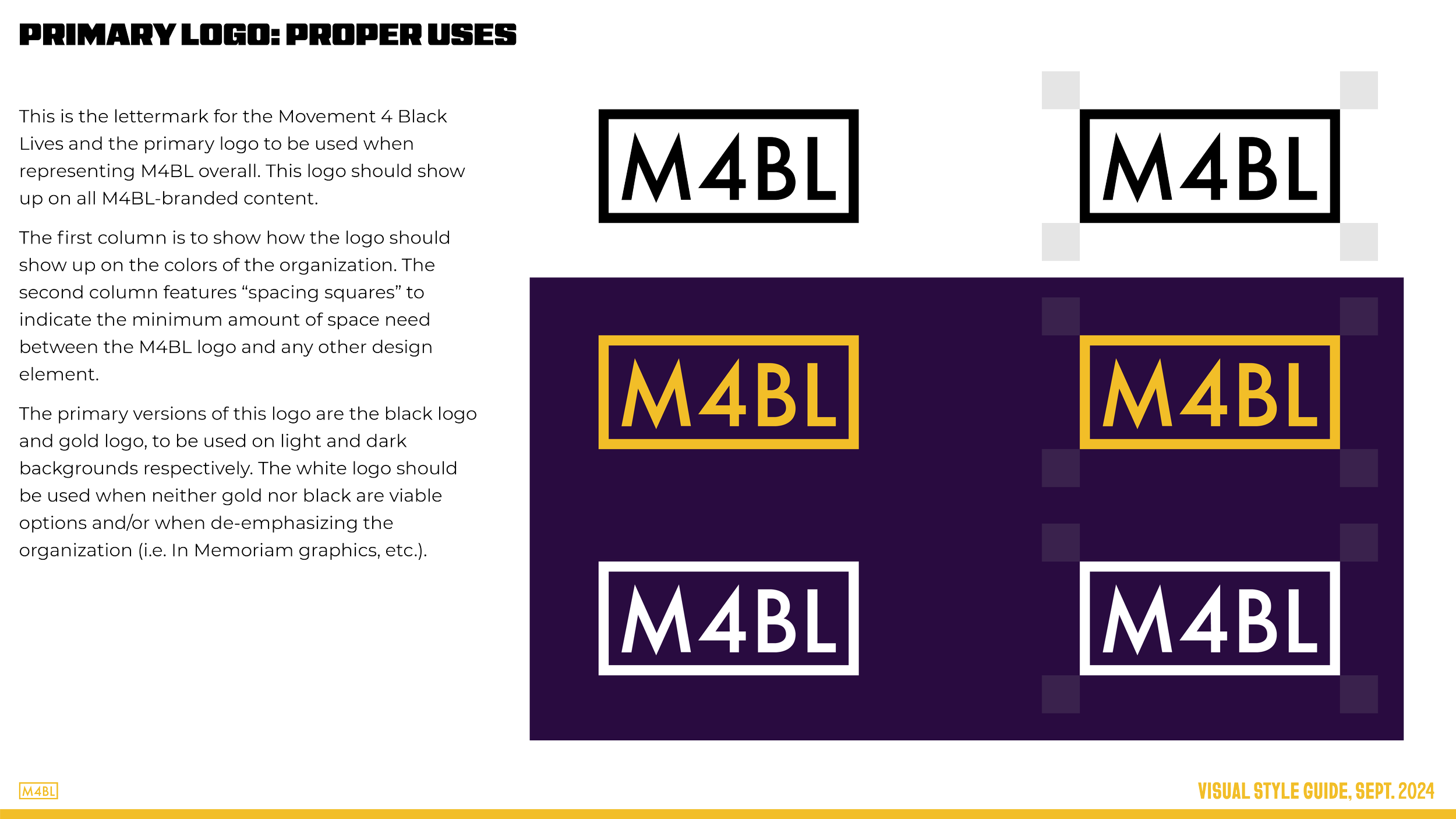 M4BL 2.0 Visual Style Guide - 08 Primary Logo 1.png