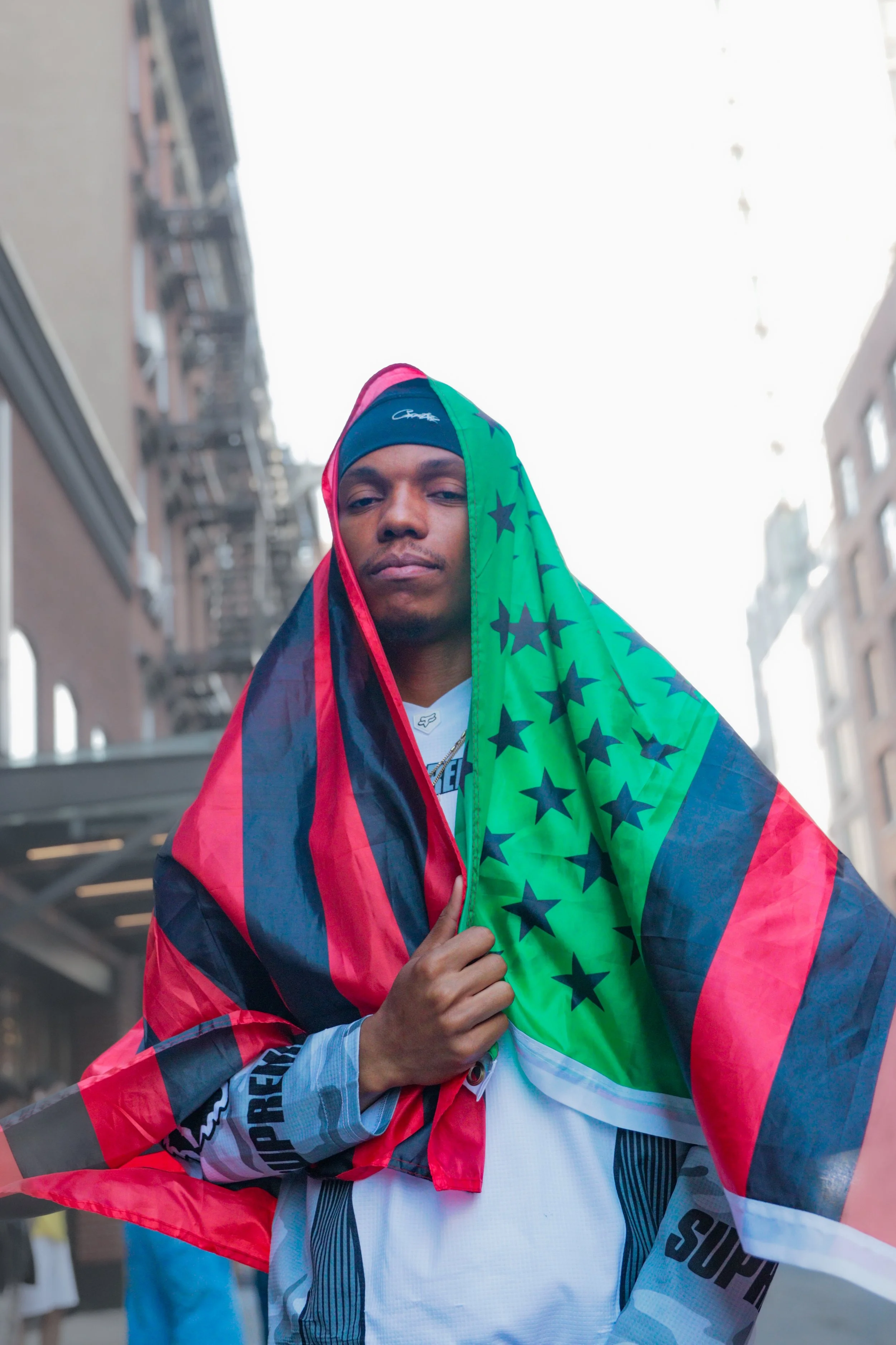 Juneteenth 2026