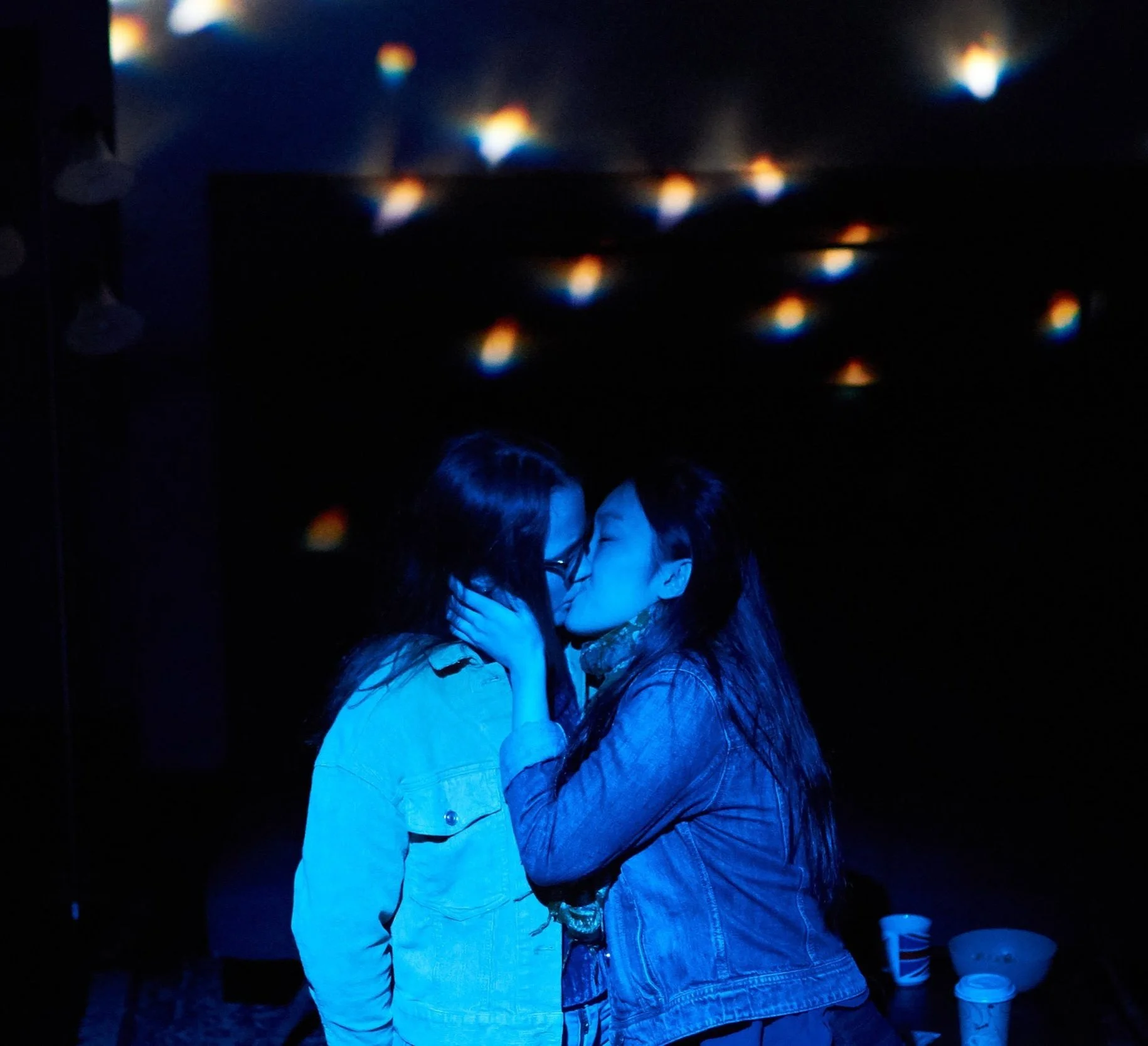 DSC_7367_export.jpg