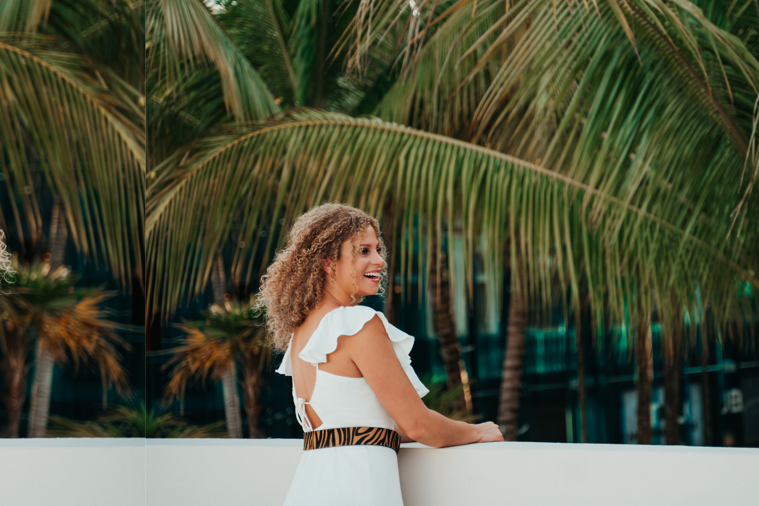 Cami Singer Pop Music Singer and Songwriter | Cami Galles