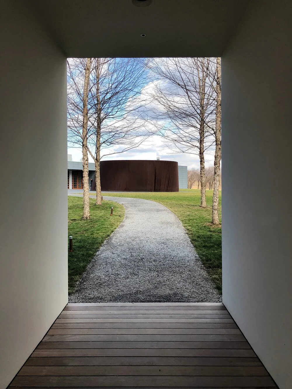 glenstone.jpg