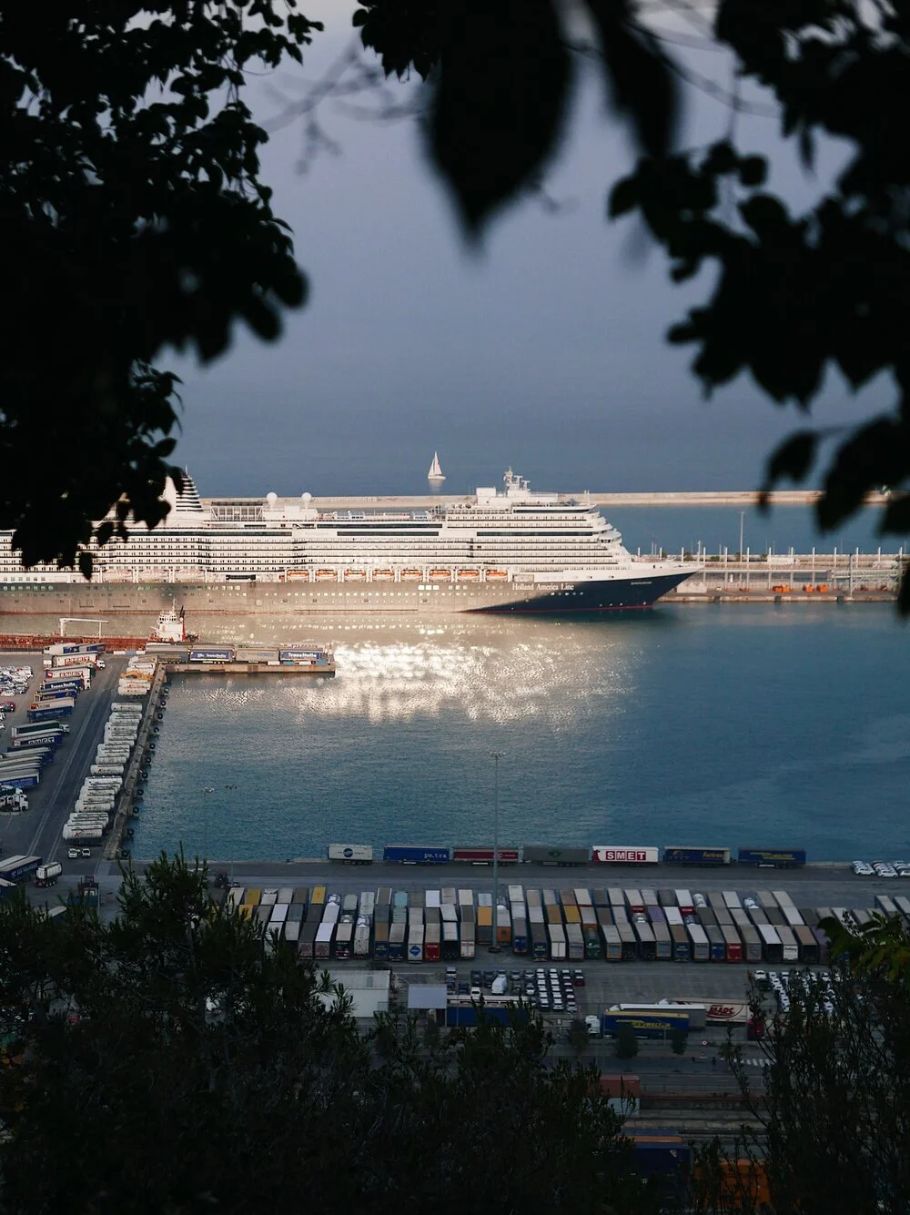 crucero.jpg