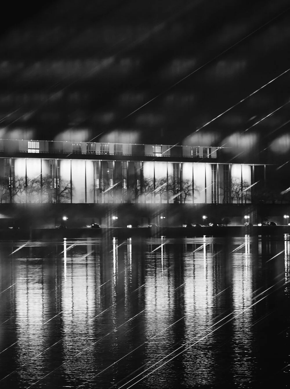 kennedycenter.jpg