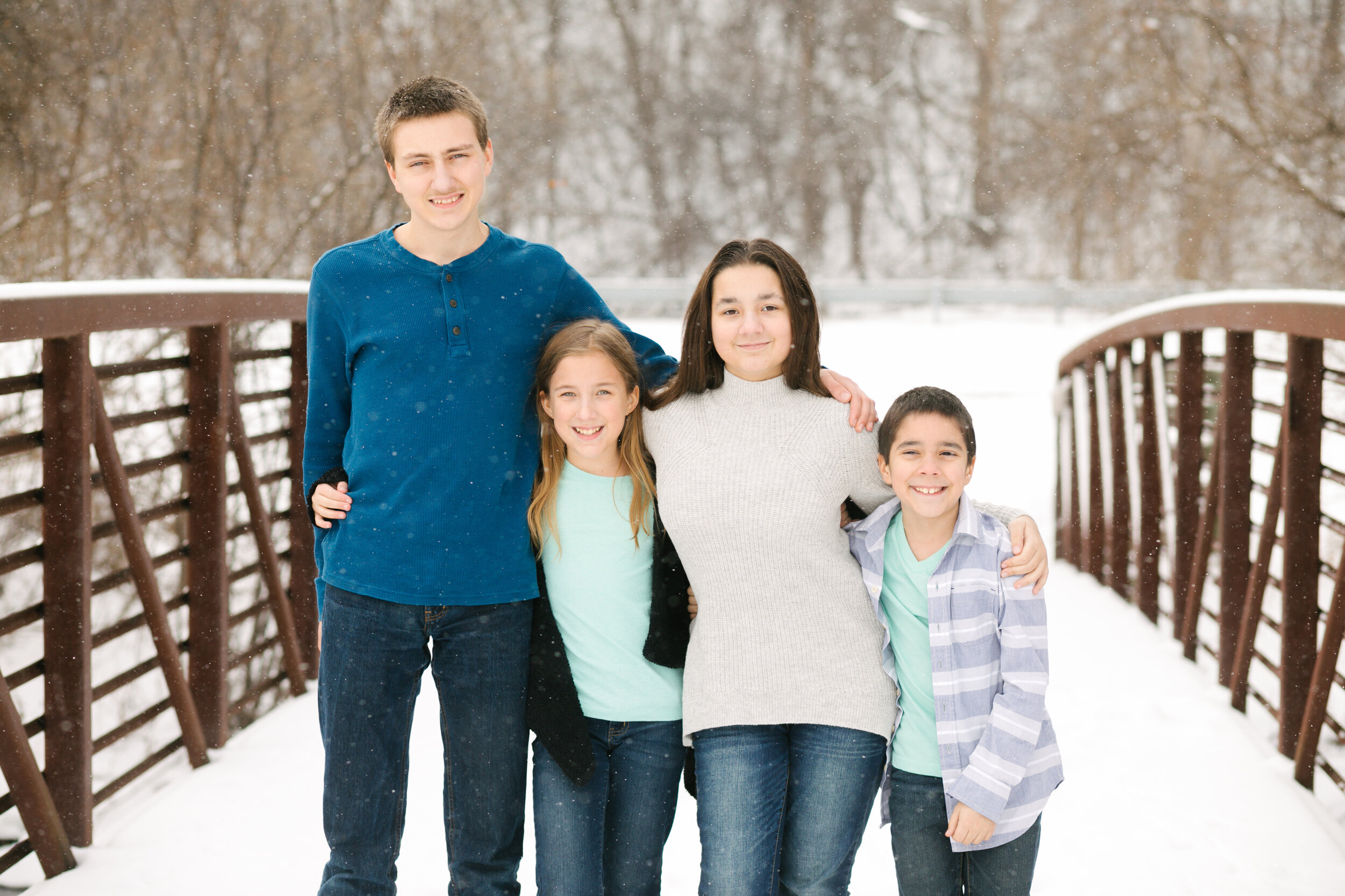 3 Things To Do Before You Start Homeschooling