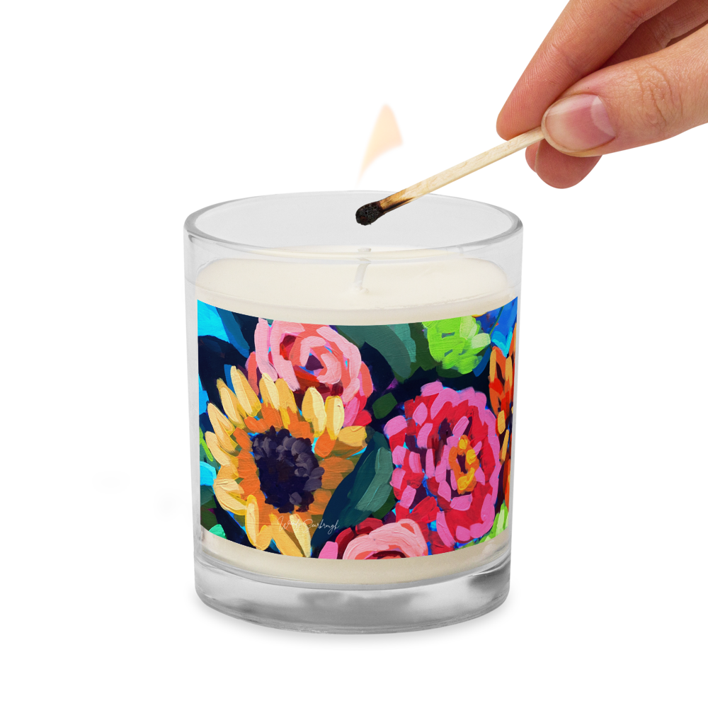 glass-jar-soy-wax-candle-white-front-2-653ae3ae2e49e.png