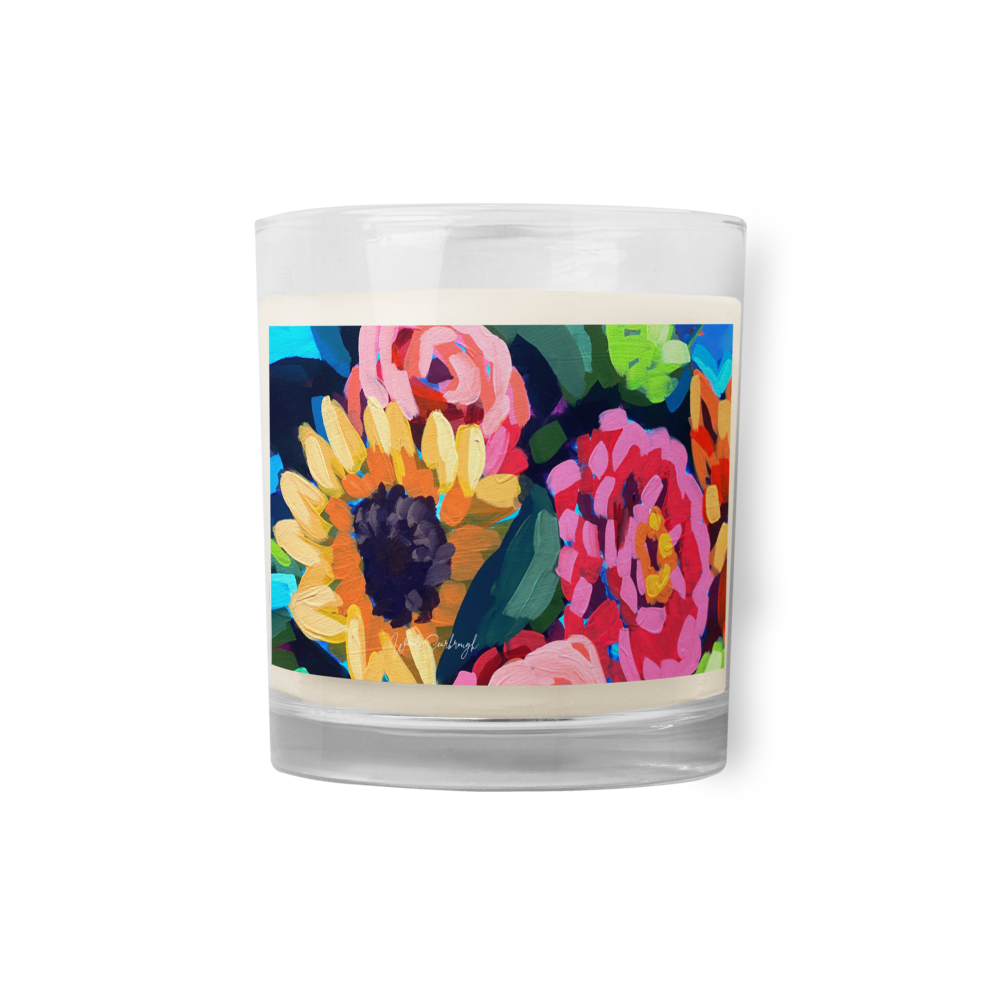 glass-jar-soy-wax-candle-white-front-653ae3ae2e379.png