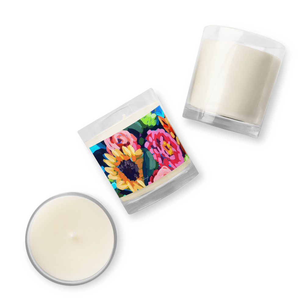glass-jar-soy-wax-candle-white-front-653ae3ae2e504.png