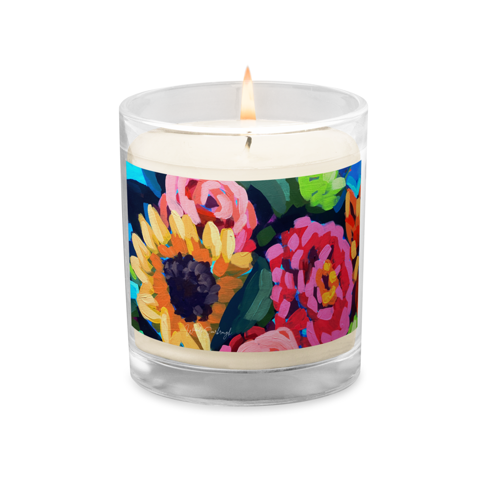 glass-jar-soy-wax-candle-white-front-653ae3ae2e438.png
