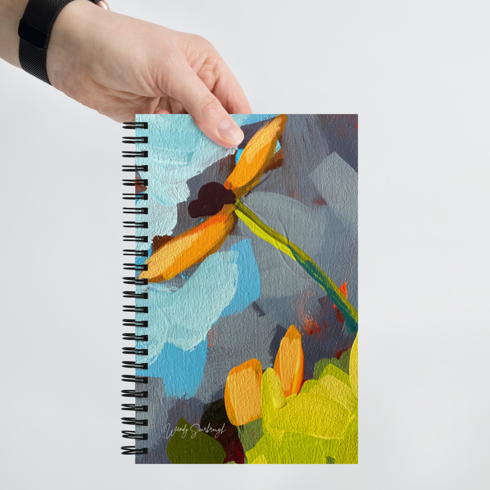 spiral-notebook-white-front-653ae25b49b46.png