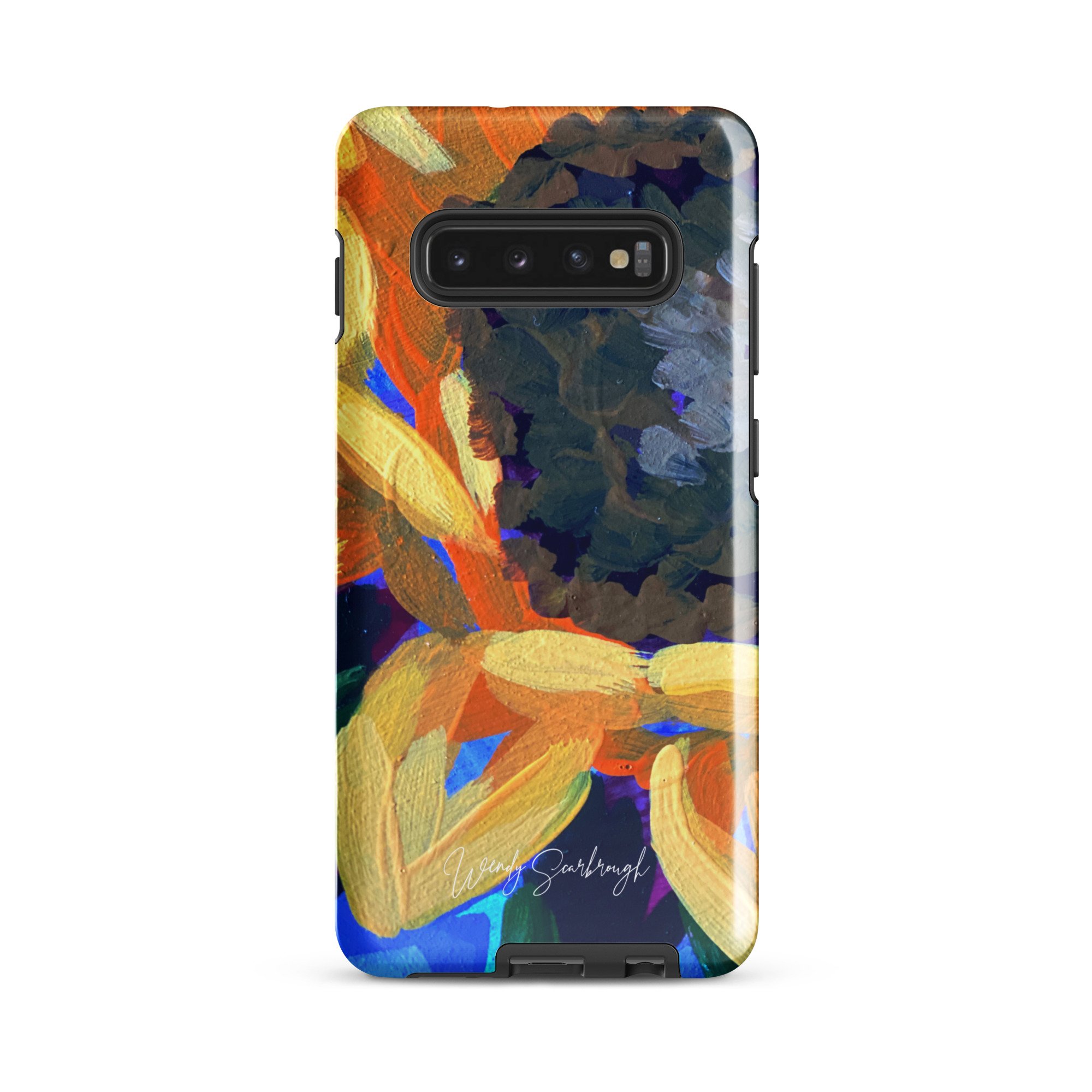 tough-case-for-samsung-glossy-samsung-galaxy-s10-plus-front-653b08242bbc9.jpg