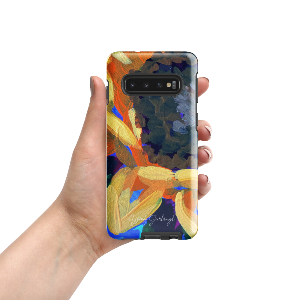tough-case-for-samsung-glossy-samsung-galaxy-s10-front-653b086911b1a.png