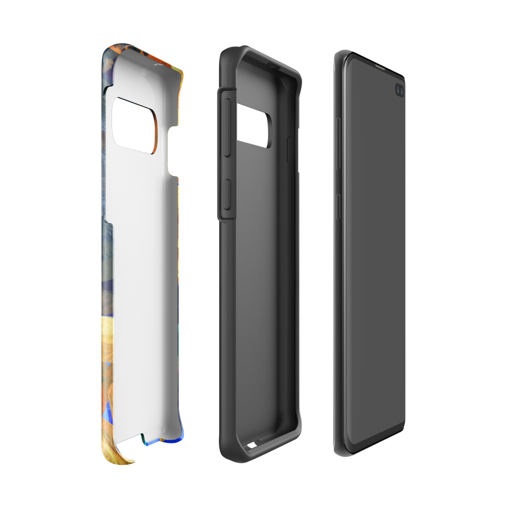 tough-case-for-samsung-glossy-samsung-galaxy-s10-front-653b086911882.png