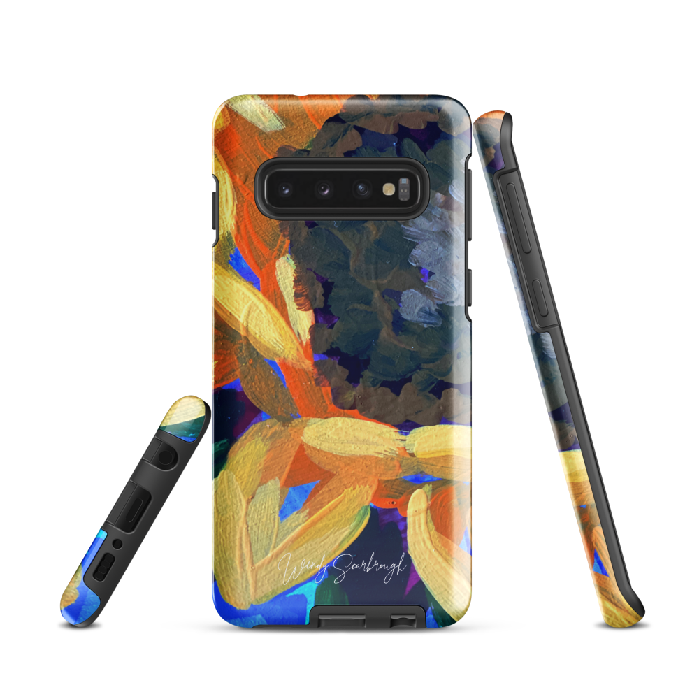 tough-case-for-samsung-glossy-samsung-galaxy-s10-front-653b08691174b.png
