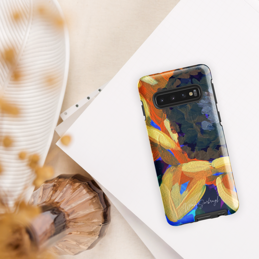 tough-case-for-samsung-glossy-samsung-galaxy-s10-front-653b086911c66.png