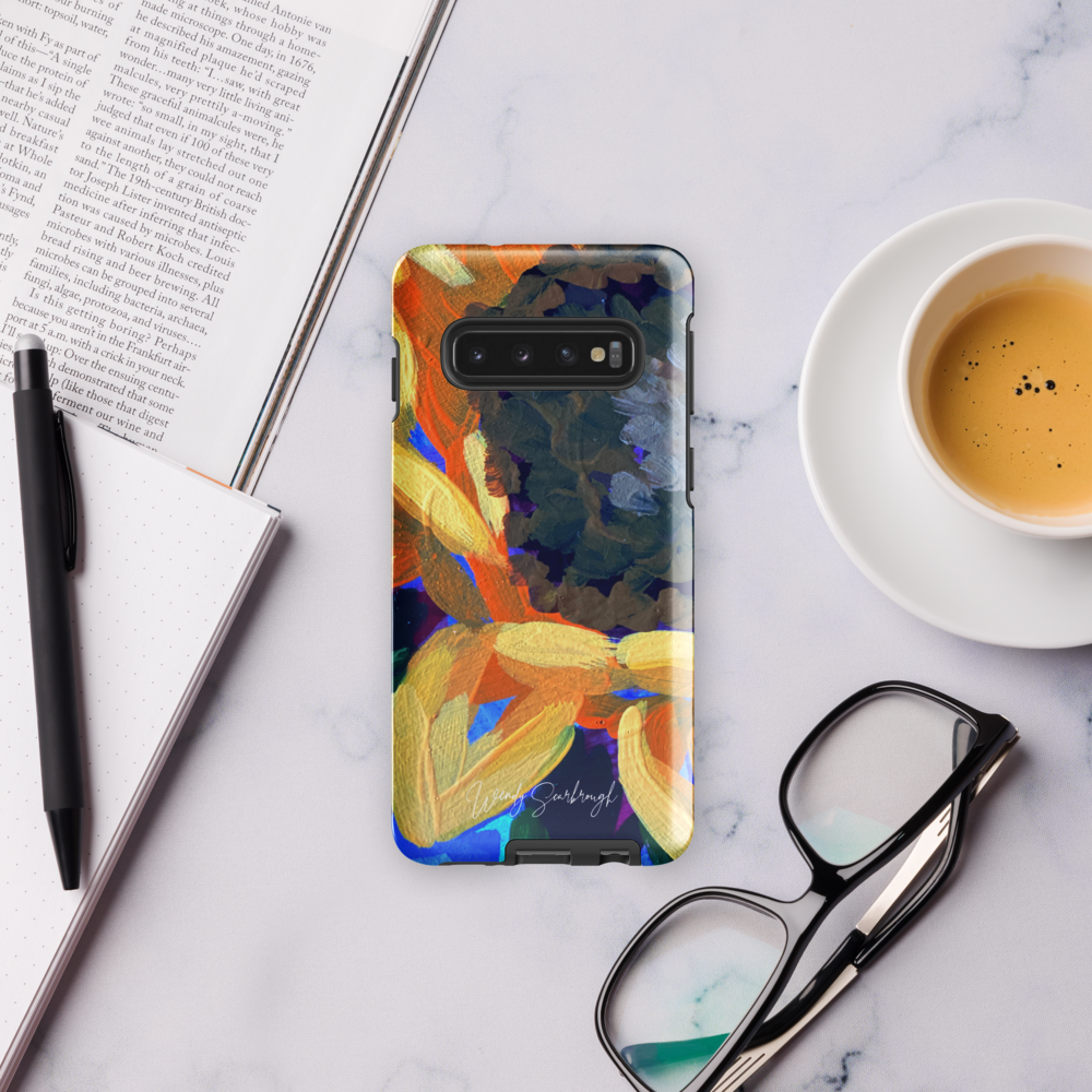 tough-case-for-samsung-glossy-samsung-galaxy-s10-front-653b086911b72.png