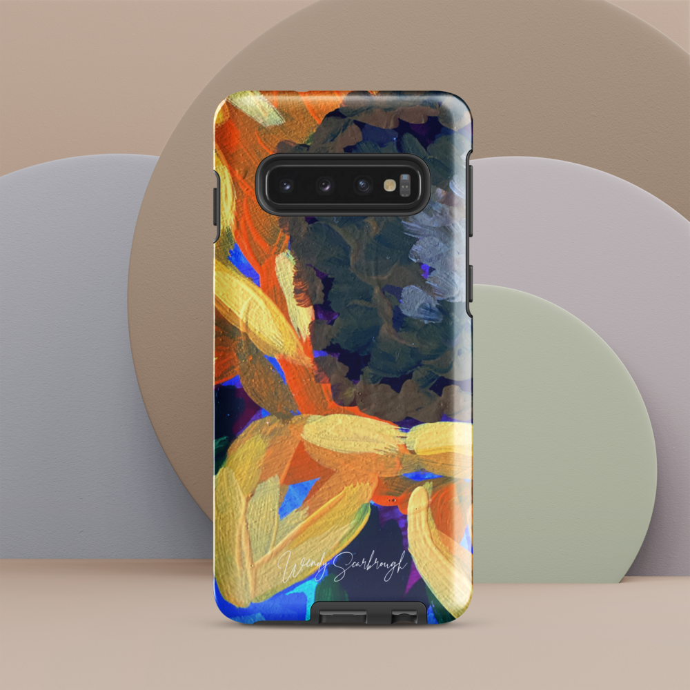 tough-case-for-samsung-glossy-samsung-galaxy-s10-front-653b086911c13.png