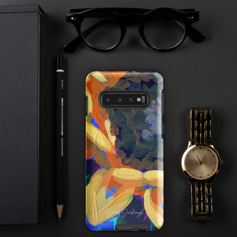 tough-case-for-samsung-glossy-samsung-galaxy-s10-front-653b086911995.png