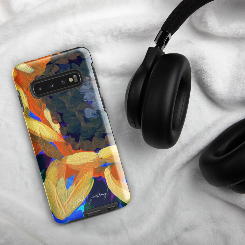 tough-case-for-samsung-glossy-samsung-galaxy-s10-front-653b086911944.png