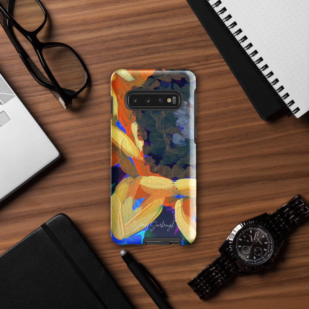 tough-case-for-samsung-glossy-samsung-galaxy-s10-front-653b086911bc0.png