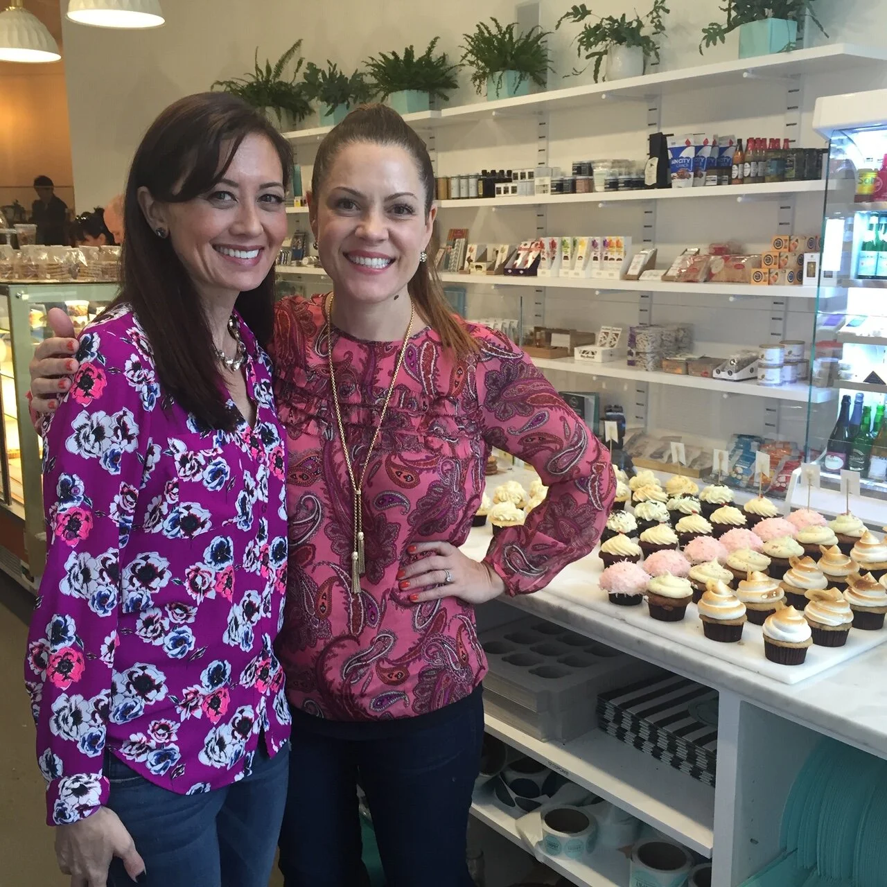 Malia and Jennifer Shea.JPG