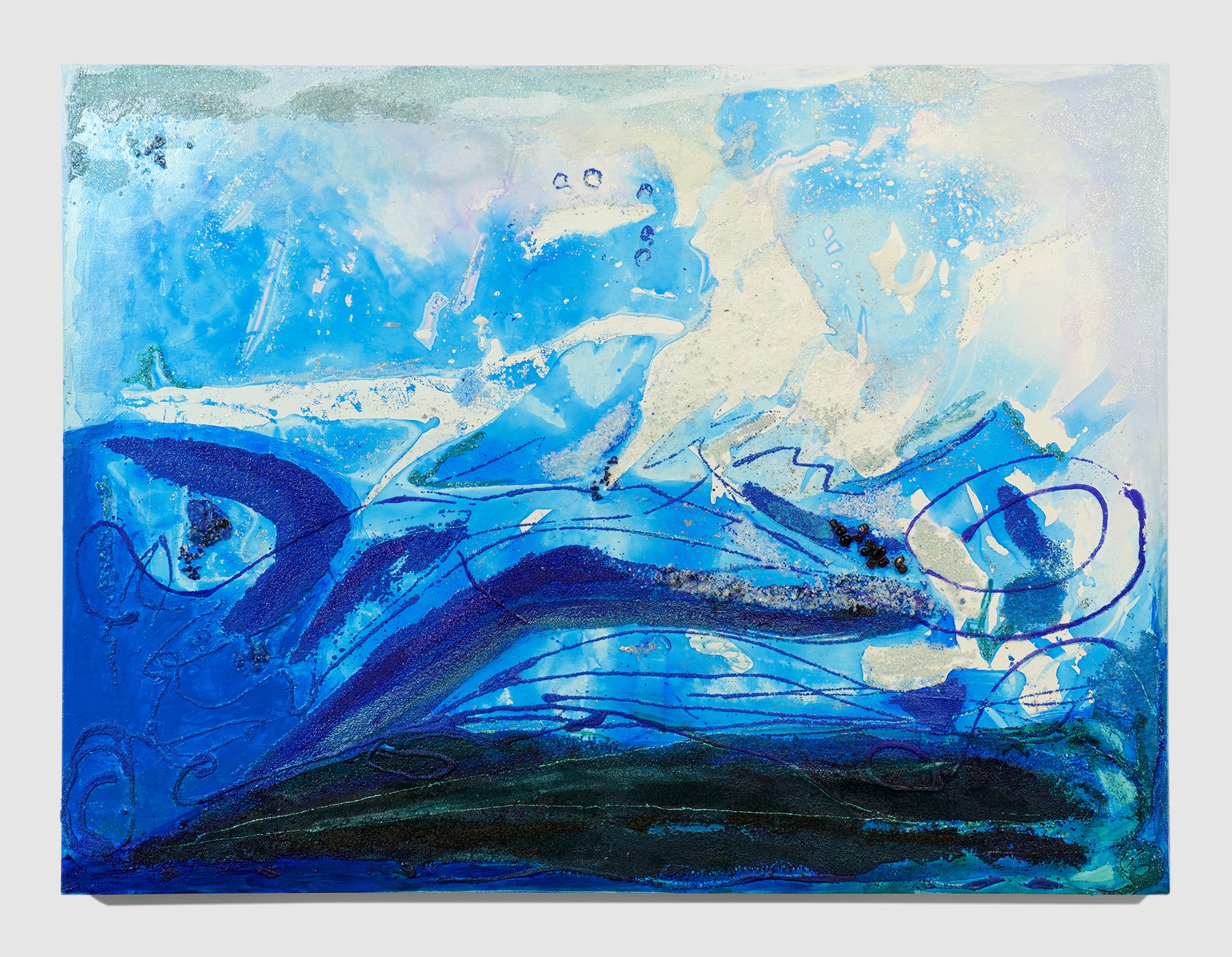 19-Oceanus.jpg