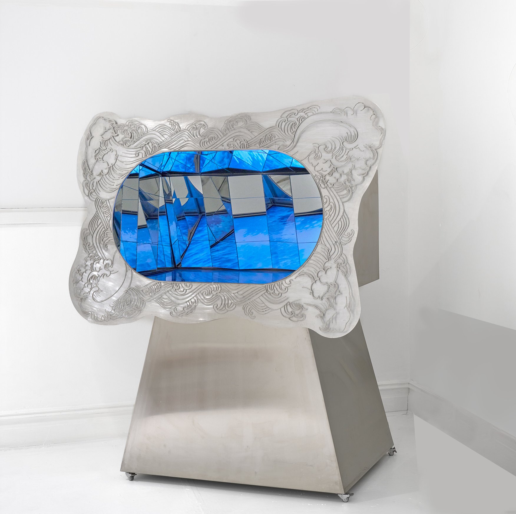 Ocean Kaleidoscope 2.jpg