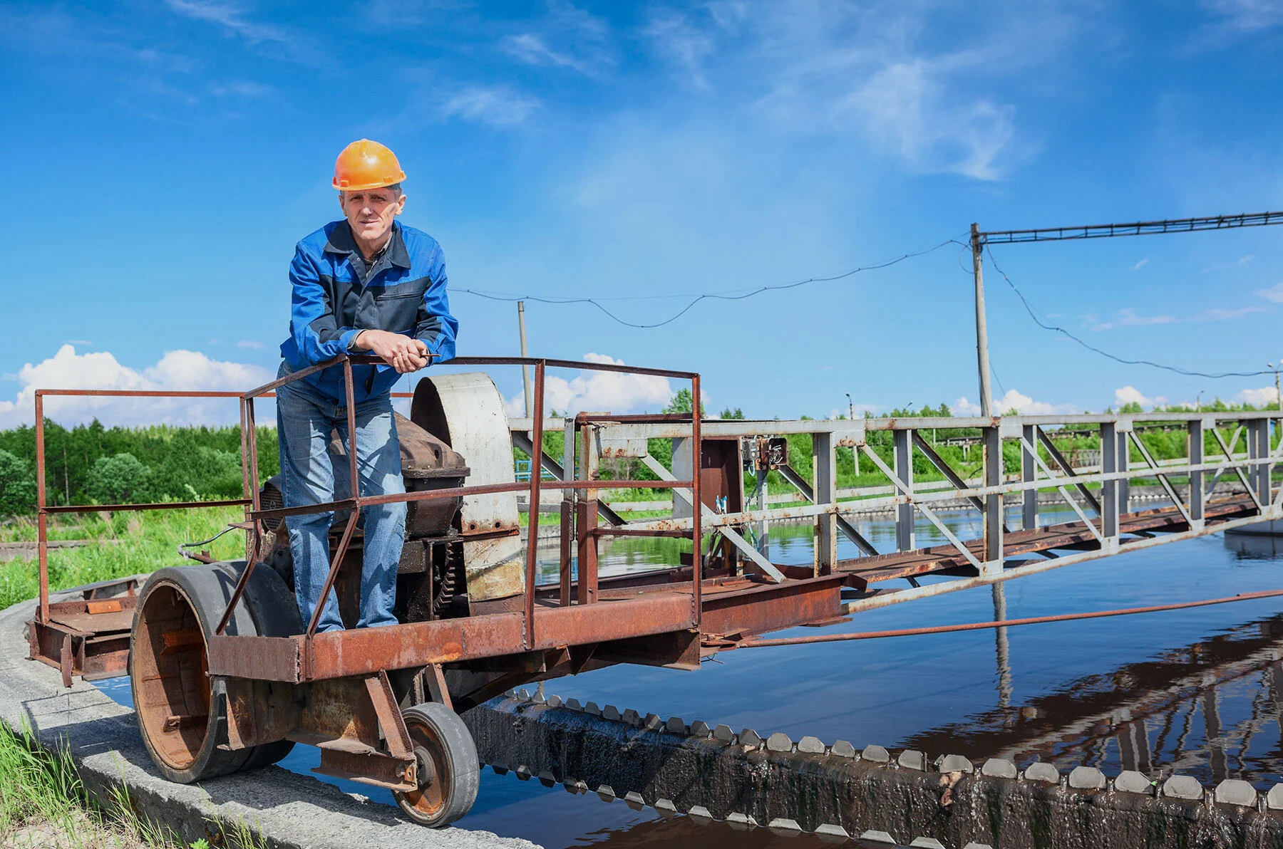 industrial-wastewater.jpg