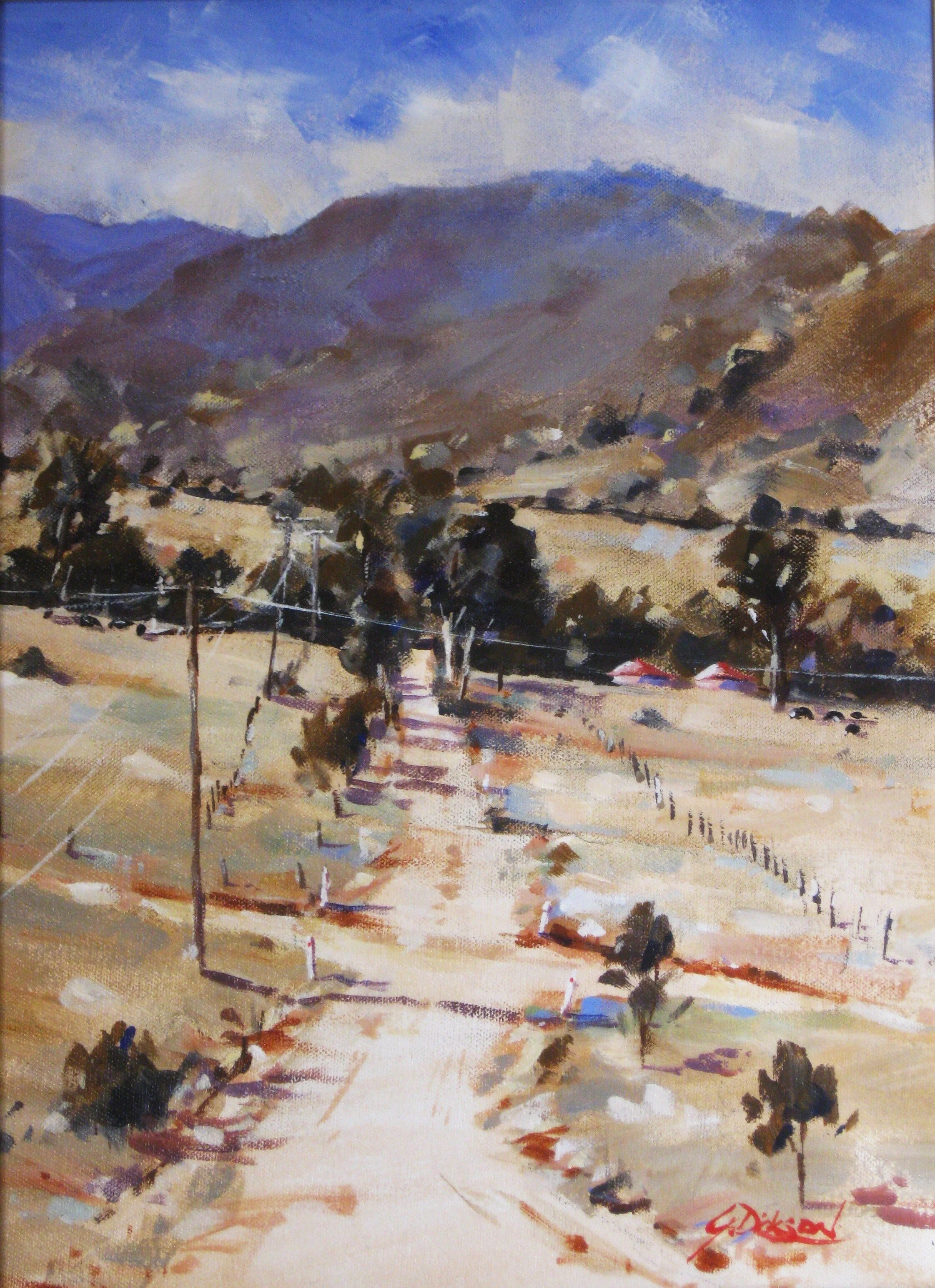 Crossroads. Bemboka.JPG