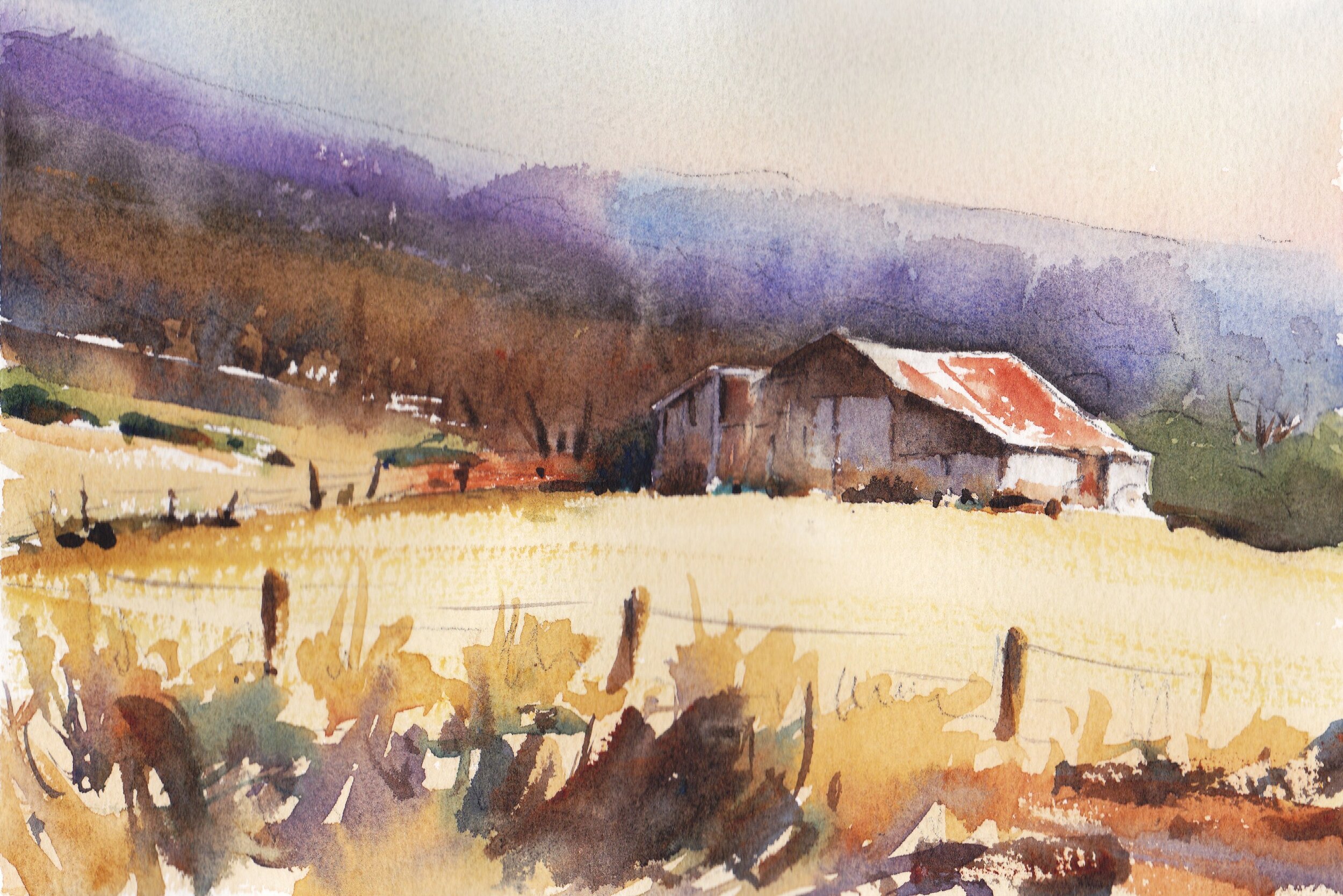 Yackandandah Shack.jpg
