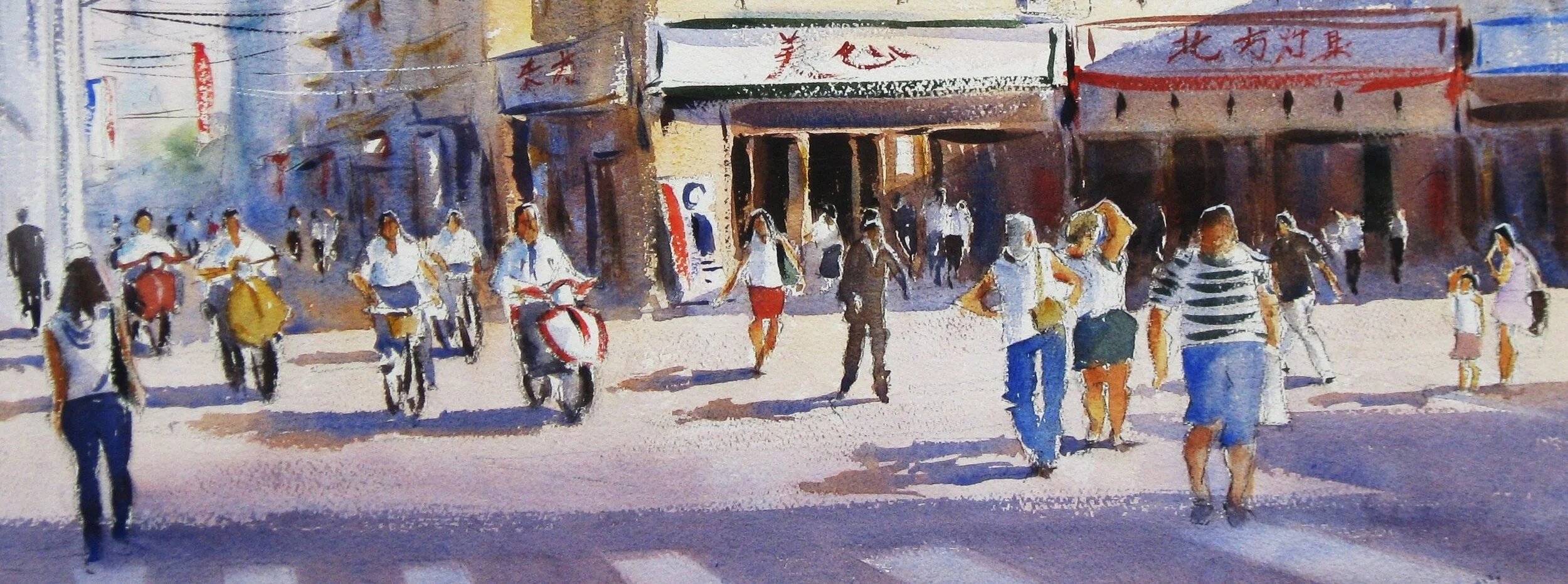 Yack 300 Painting 002.JPG