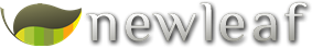 new-newleaf-logo1.png