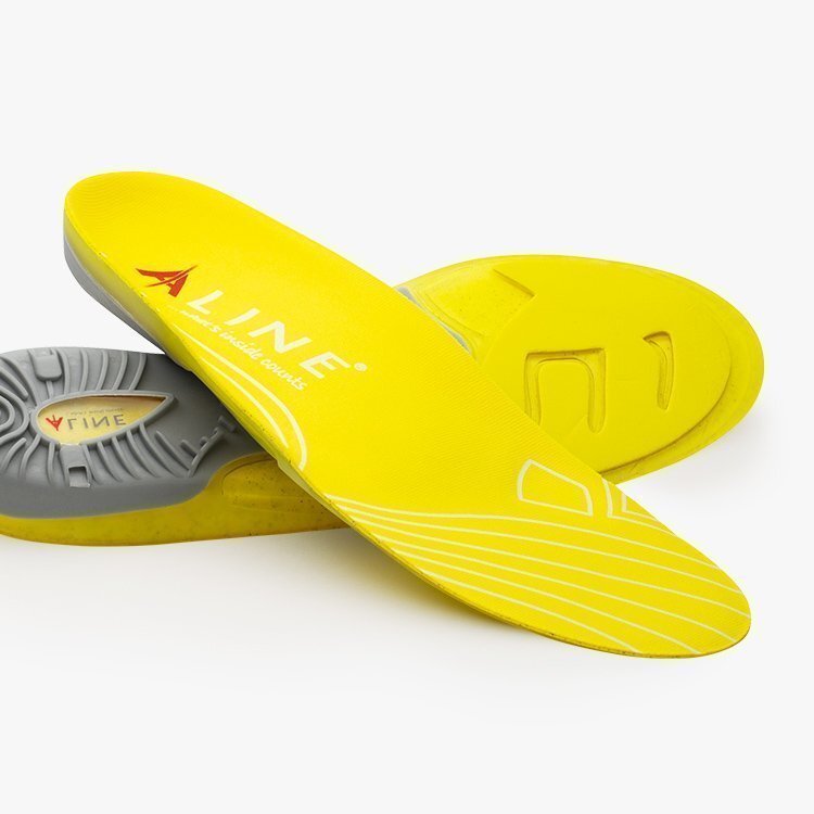 align insoles