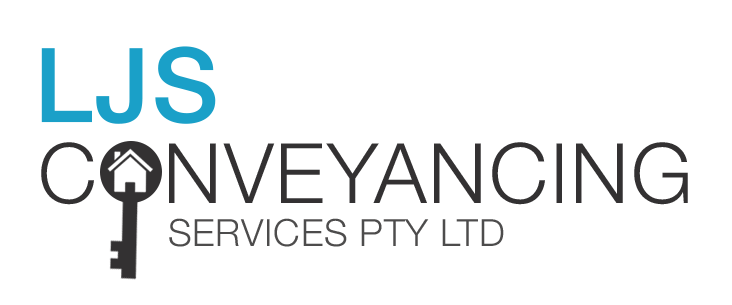 LJS Conveyancing