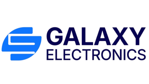 Galaxy Electronics INC
