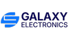 Galaxy Electronics INC