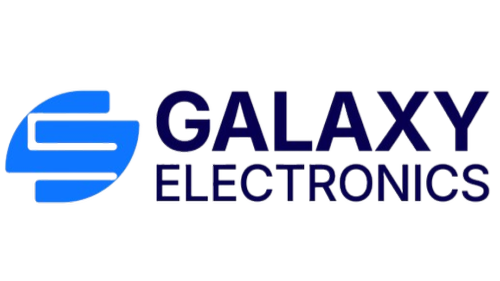 Galaxy Electronics INC