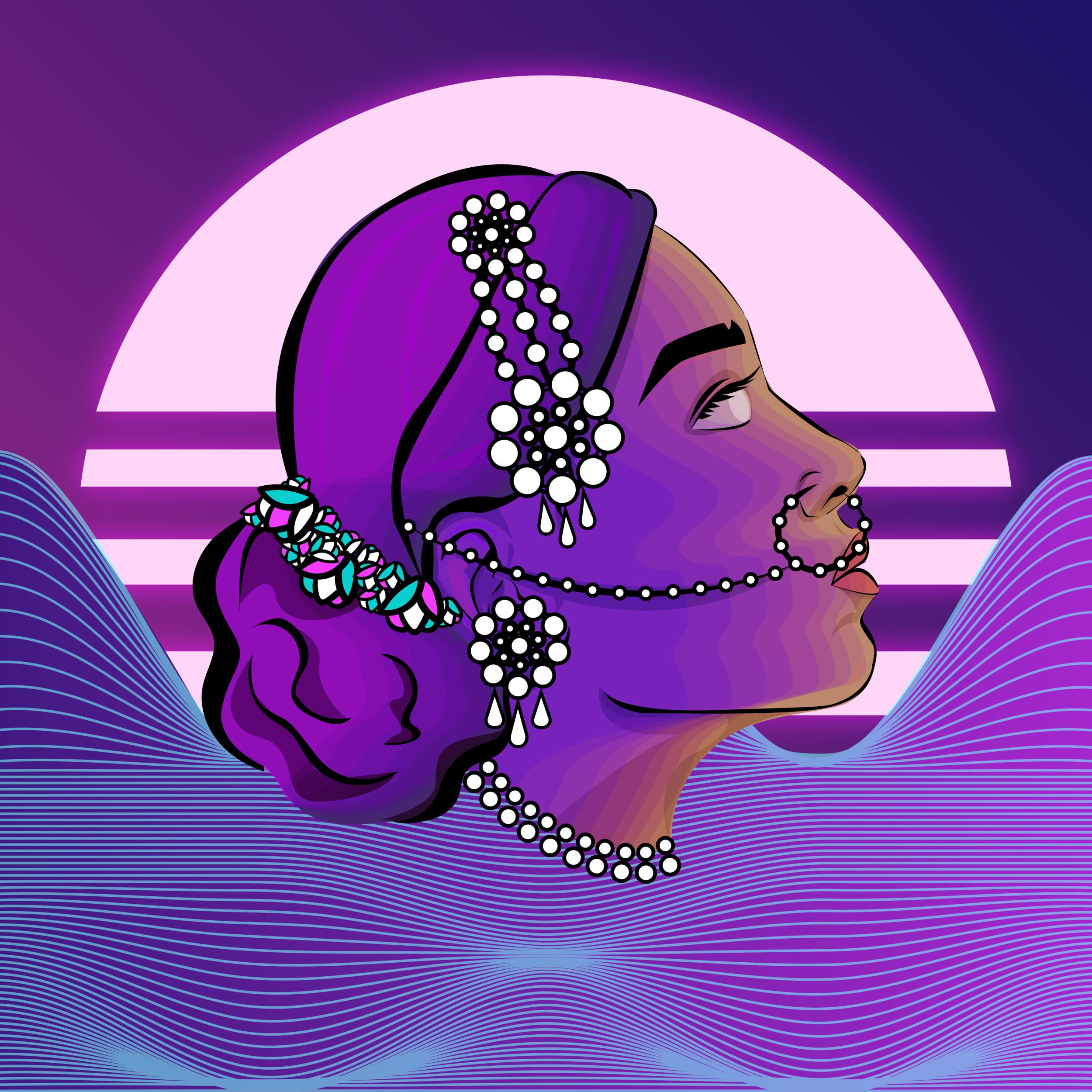 Synthwave Rani.png