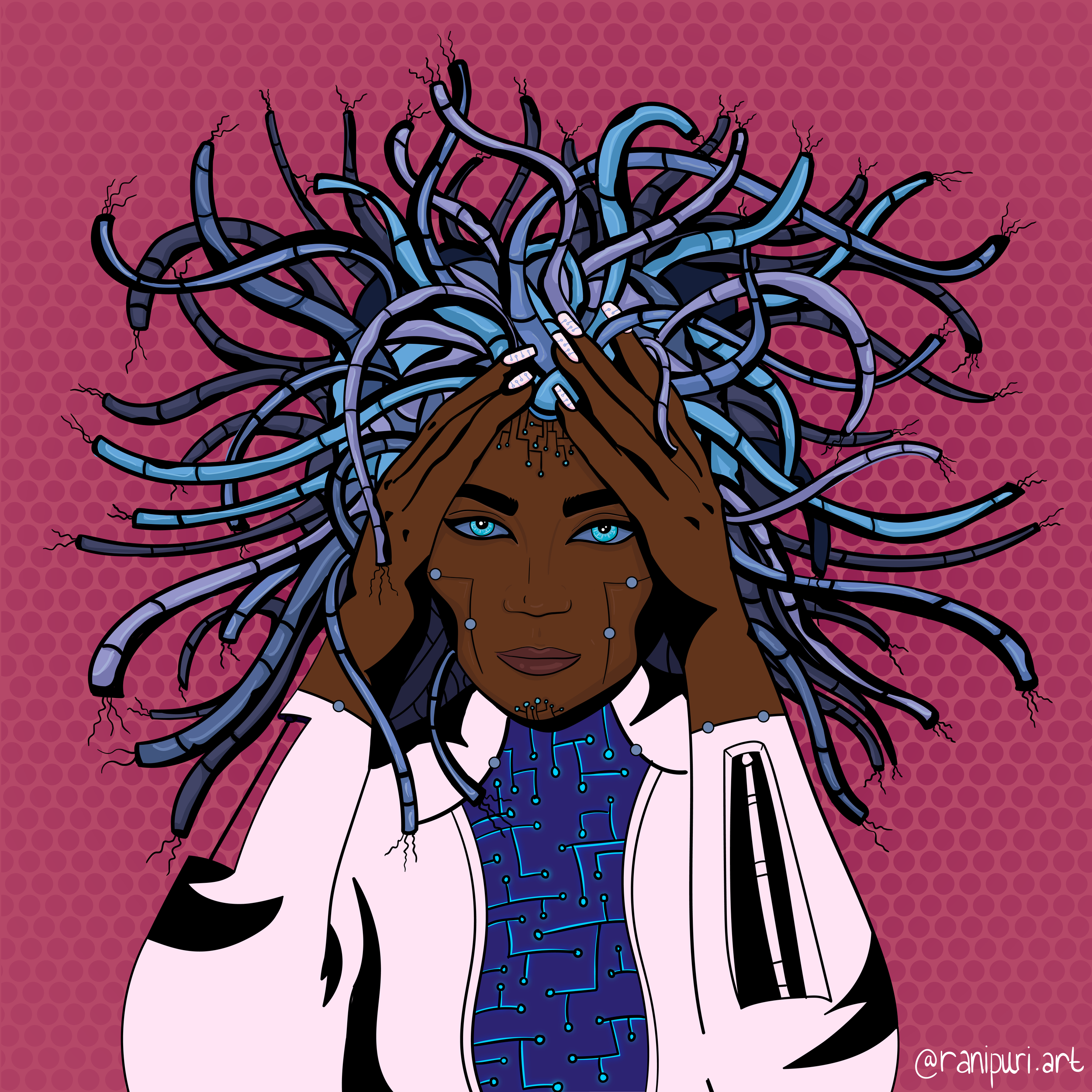 Cyber Medusa(1).png