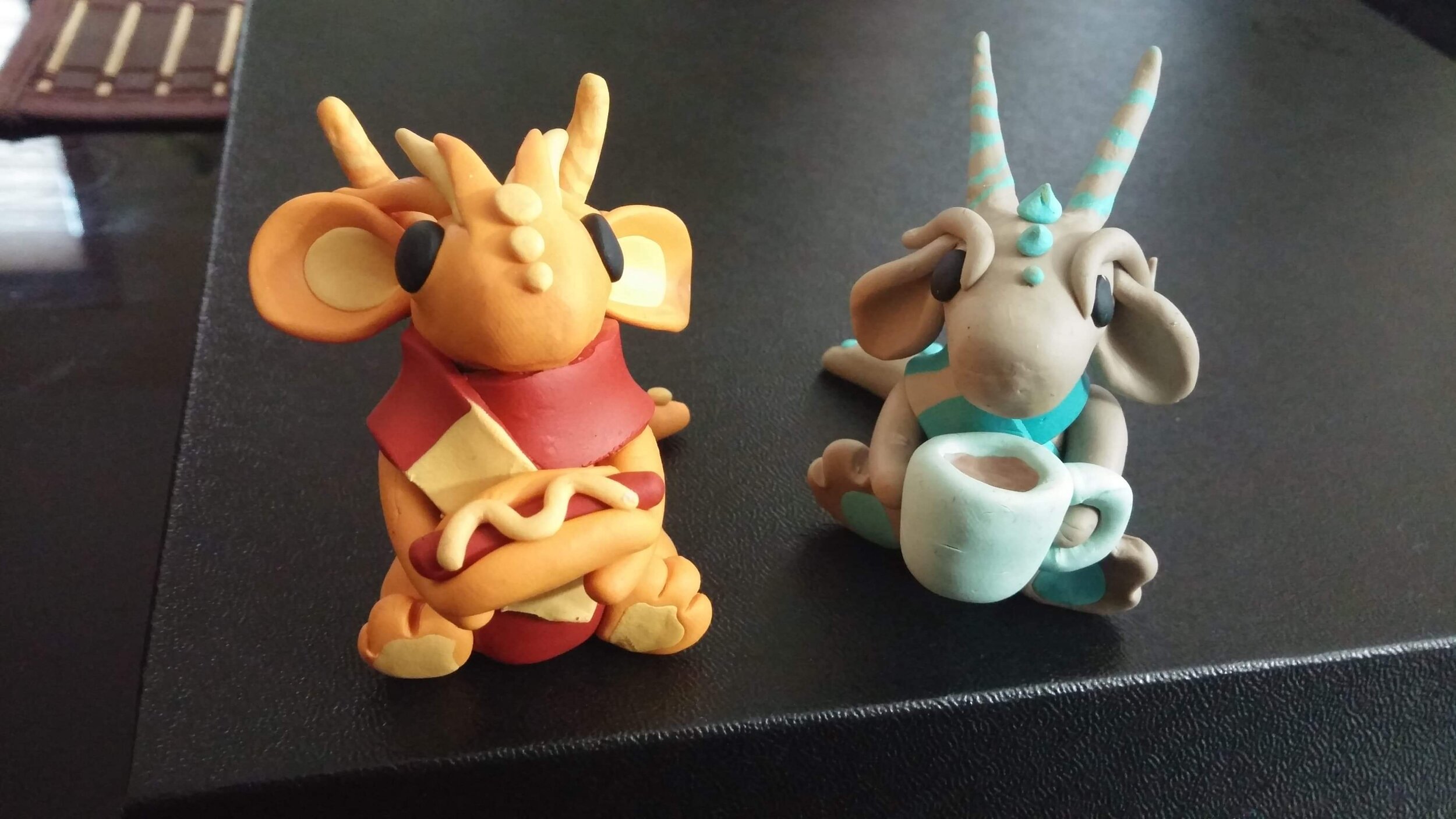 PolymerClay-GIFT-DoubleDragons__JulyManzano.jpeg