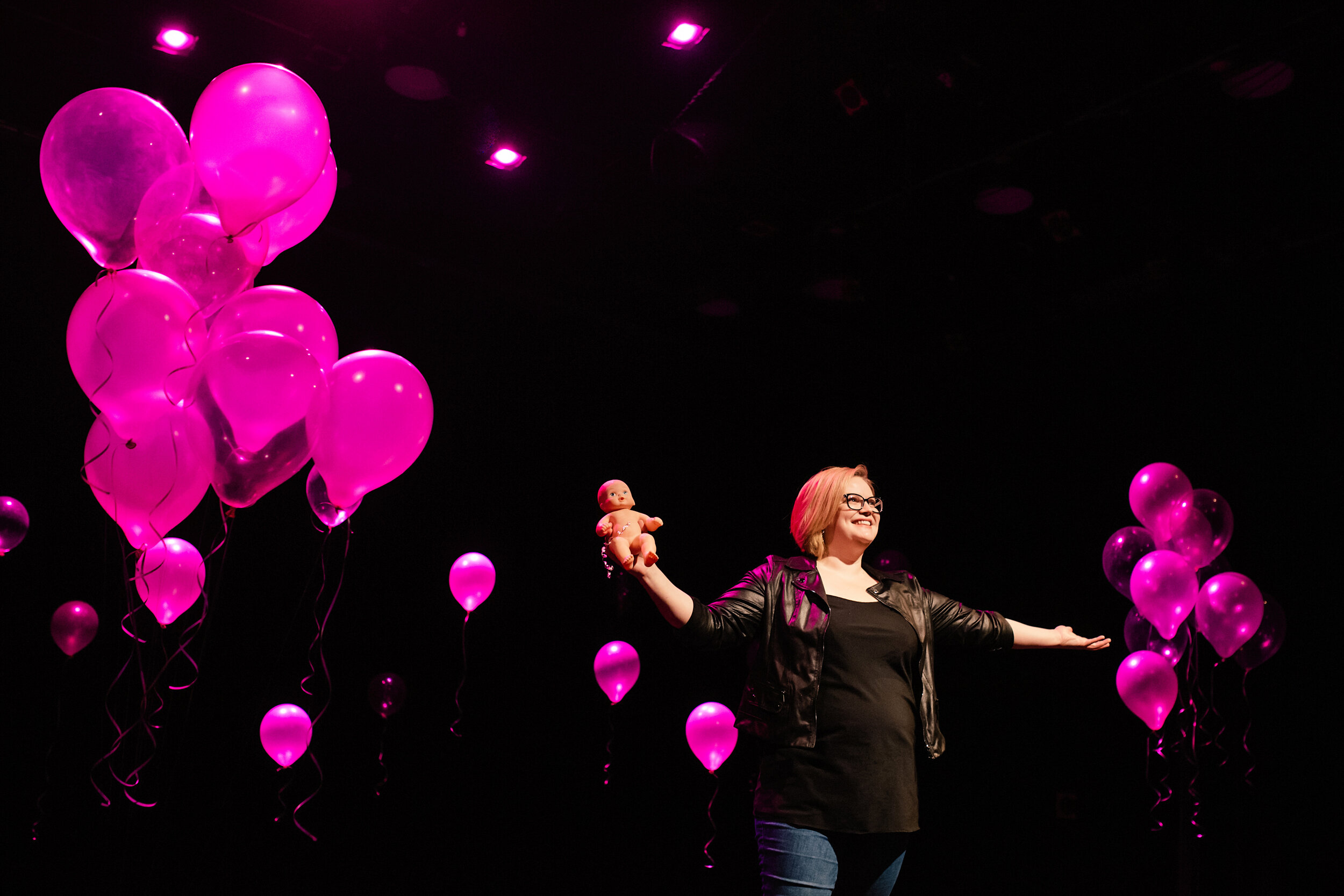 Calgary Young People's Theatre - VERB-Bliss-Dec2020-18.jpg