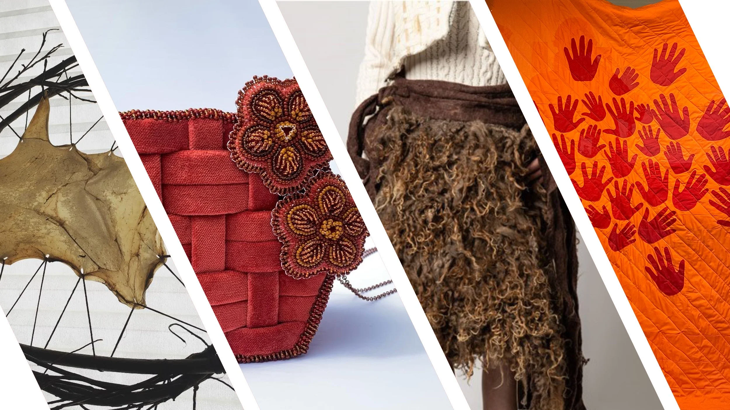 Don’t Miss These Amazing Artists Exhibiting Now at Arts Commons — Arts