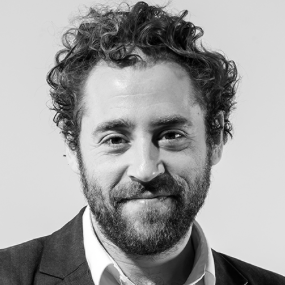 Michael Rubenfeld