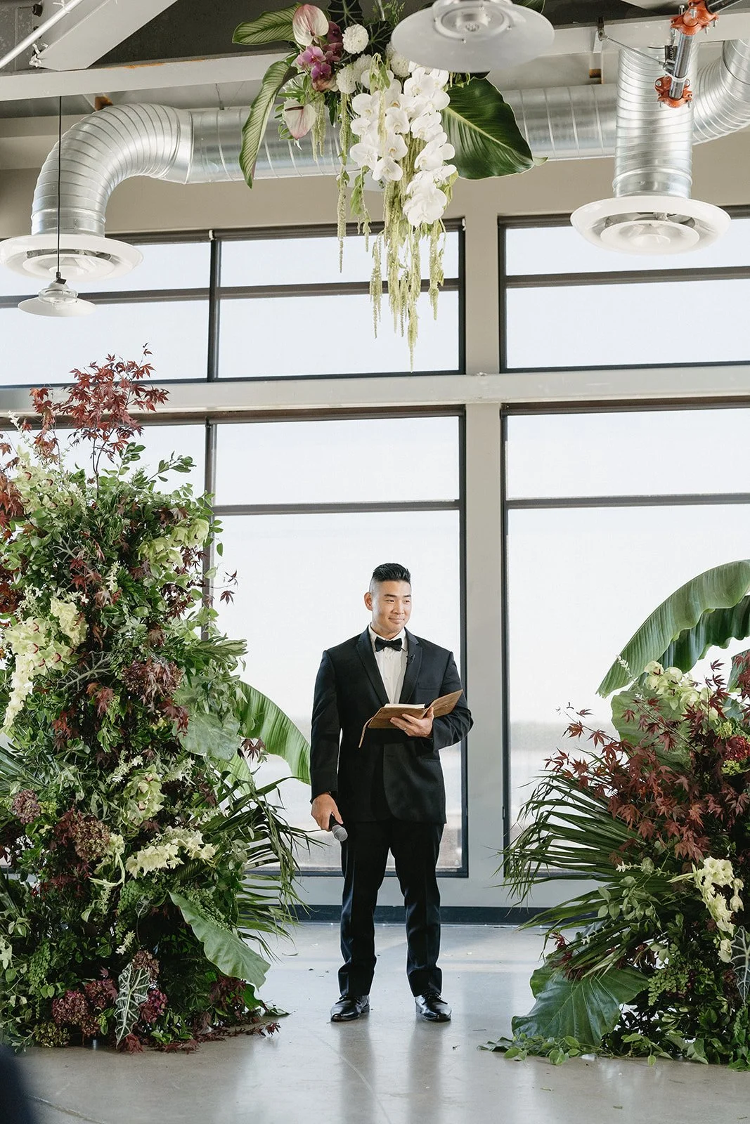 marissa-eric-black-pearl-asian-inspired-wedding-ceremony-analy-washington-26_websize.jpg