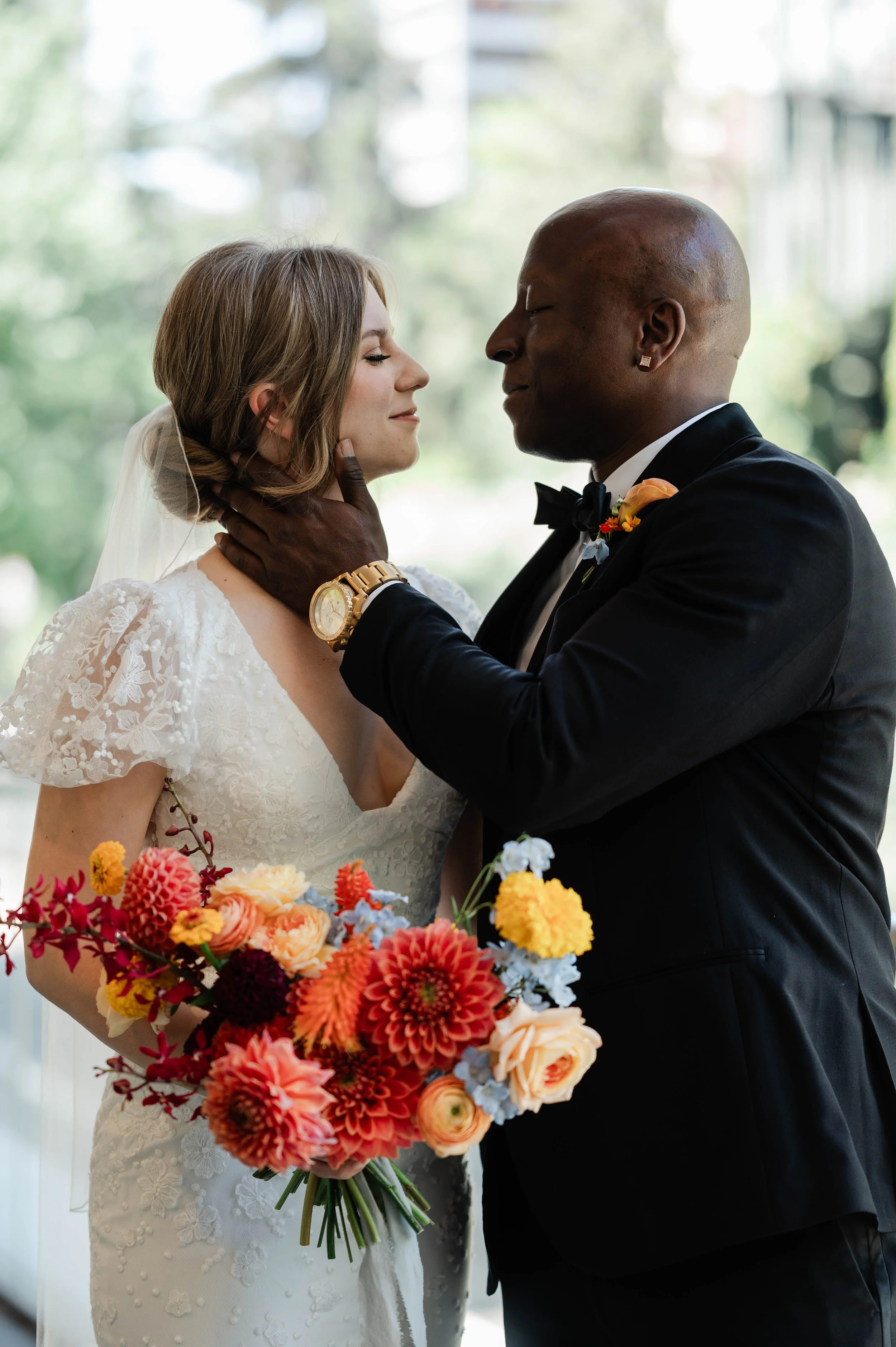 Till Death Do We Adventure1280.jpg