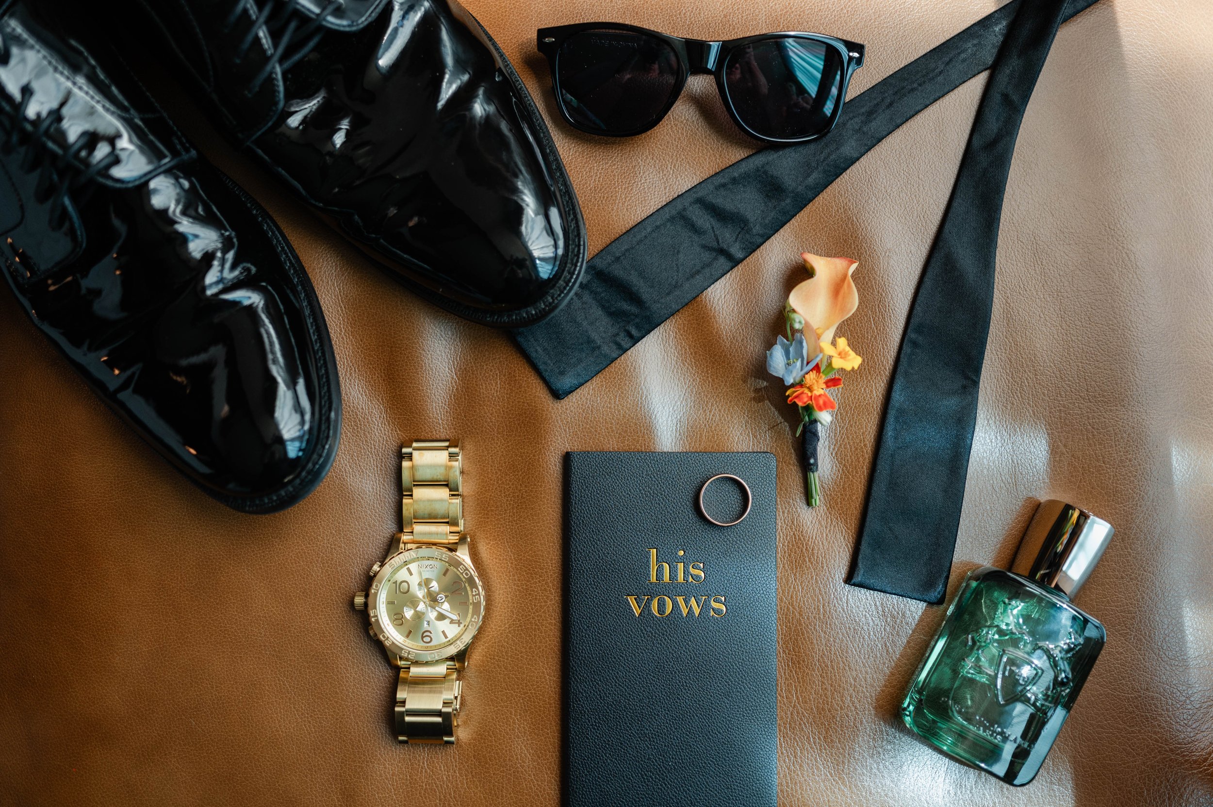 Till Death Do We Adventure984.jpg