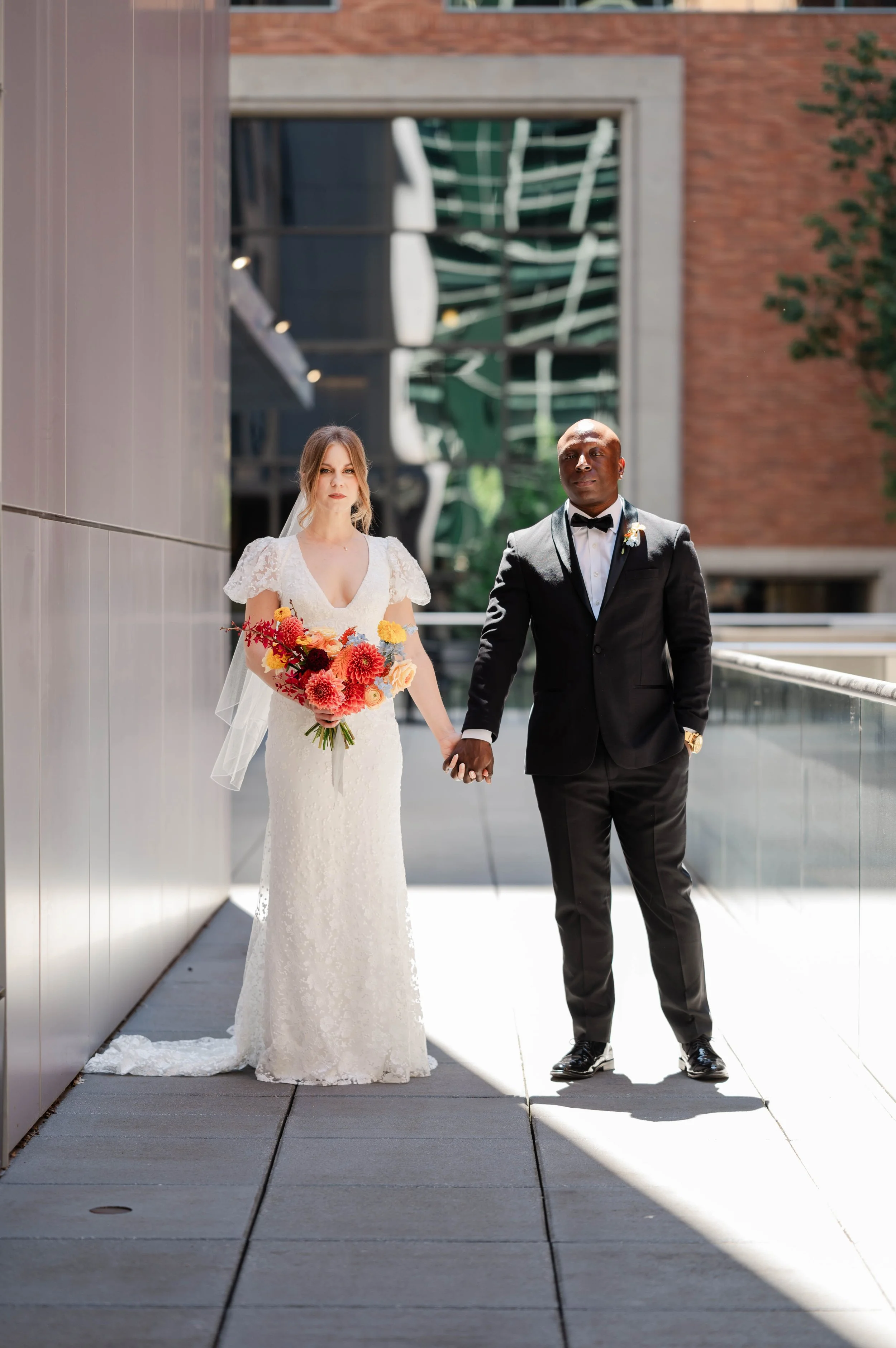 Till Death Do We Adventure1190.jpg