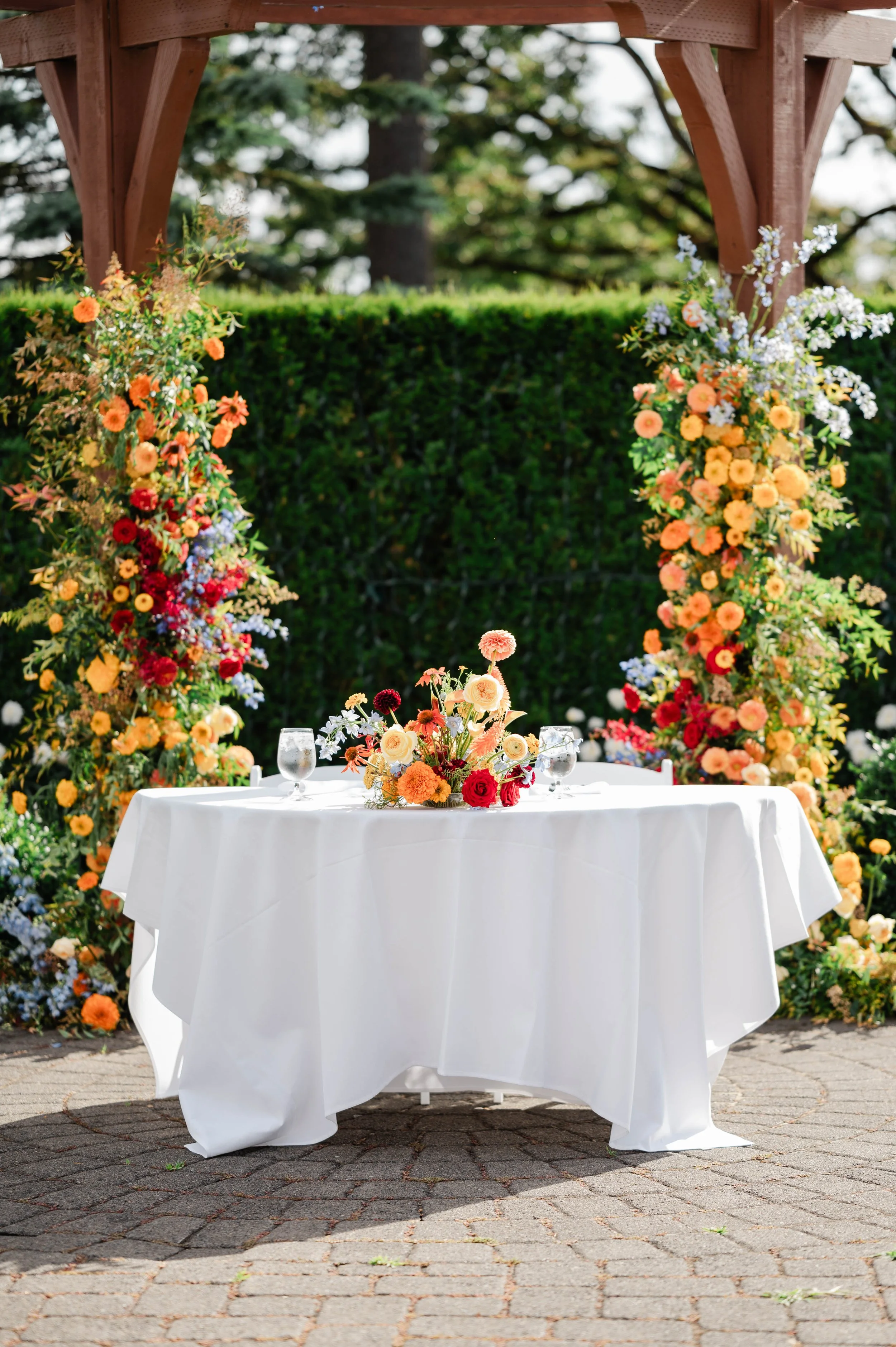 Till Death Do We Adventure1999.jpg